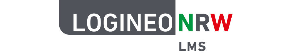 Wuppertal, GG Ferdinand-Lassalle-Str.